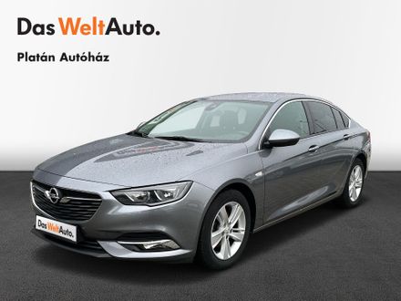 Opel Insignia Grand Sport 1.5 Business Start/Stop