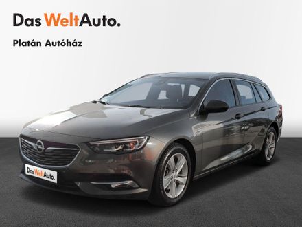 Opel Insignia Sports Tourer 1.5 Innovation Start/Stop Aut.
