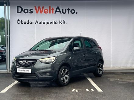 Opel Crossland X 1.6 CDTI Start-Stop Enjoy