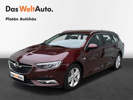 Opel Insignia Sports Tourer 1.5 Business Innovation Start/Stop Au