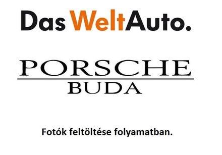 VW Touran Comfortline 1.4 TSi